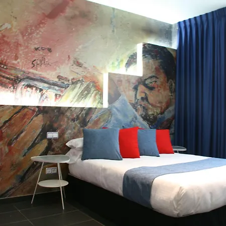 Hotel Indiana-2